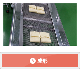 hans_jp_022