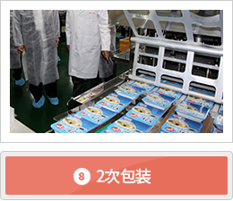 hans_jp_027