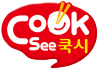 로고_화이트