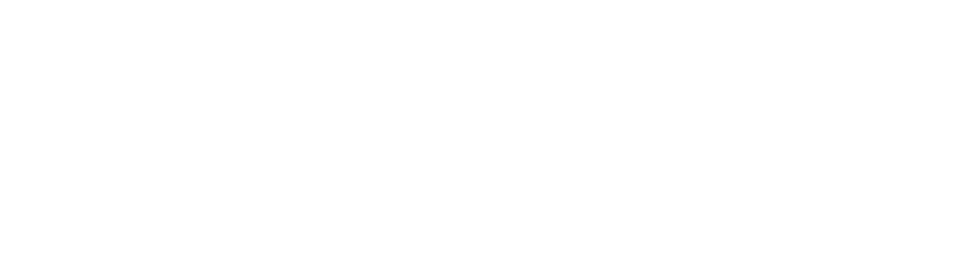 History