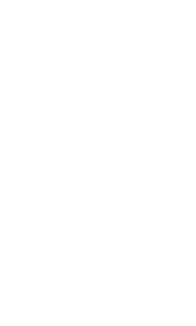 핵심가치