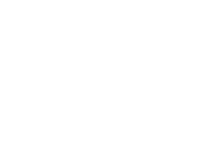 History